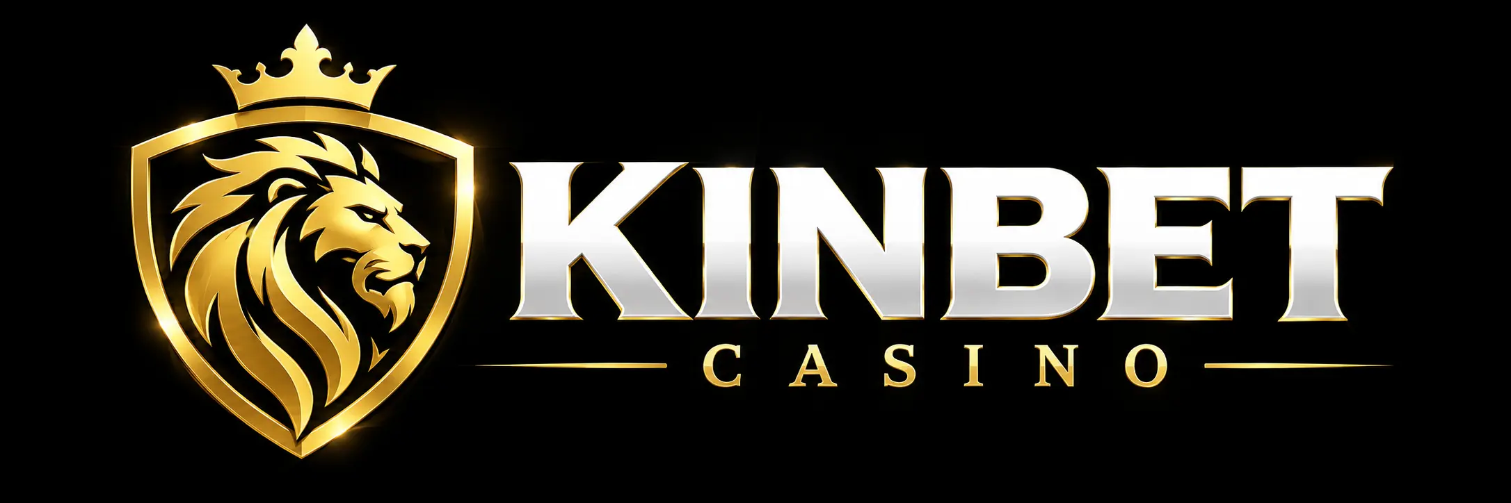 KinBet Casino